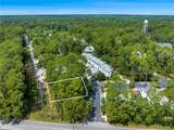34 Tabby Shell Road - Photo 22