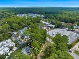 34 Tabby Shell Road - Photo 24