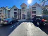 380 Marshland Road - Photo 1