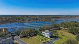 17 Shear Water Dr - Photo 1
