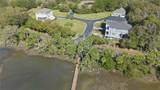 17 Shear Water Dr - Photo 24