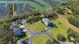 17 Shear Water Dr - Photo 3