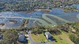 17 Shear Water Dr - Photo 4