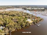 184 Bull Point Drive - Photo 1