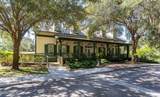 184 Bull Point Drive - Photo 10