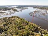 184 Bull Point Drive - Photo 3