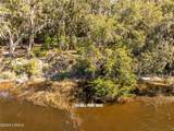 184 Bull Point Drive - Photo 4