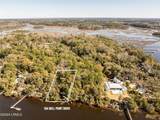 184 Bull Point Drive - Photo 7