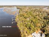 184 Bull Point Drive - Photo 8