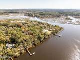 186 Bull Point Drive - Photo 5
