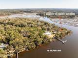 186 Bull Point Drive - Photo 6