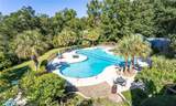 186 Bull Point Drive - Photo 8