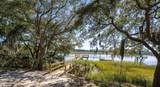 186 Bull Point Drive - Photo 9
