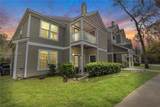 100 Kensington Boulevard - Photo 1