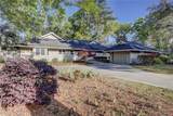 20 Timber Lane - Photo 1