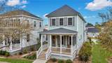 26 Great Heron Way - Photo 1