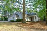 1 River Marsh Lane - Photo 1
