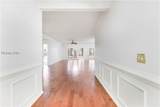 184 Hampton Circle - Photo 12