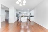 184 Hampton Circle - Photo 15