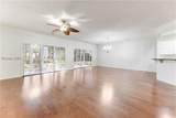 184 Hampton Circle - Photo 19