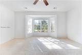 184 Hampton Circle - Photo 22