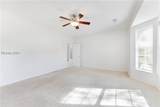 184 Hampton Circle - Photo 23