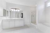 184 Hampton Circle - Photo 24