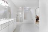 184 Hampton Circle - Photo 25