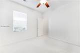 184 Hampton Circle - Photo 30