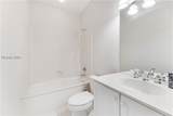 184 Hampton Circle - Photo 32