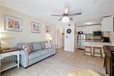 4 Forest Beach Drive - Photo 11
