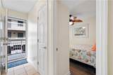 4 Forest Beach Drive - Photo 19