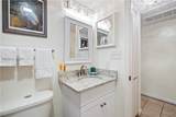 4 Forest Beach Drive - Photo 24