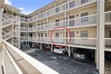 4 Forest Beach Drive - Photo 30