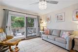 4 Forest Beach Drive - Photo 5