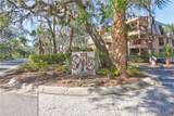 21 Lagoon Road - Photo 1