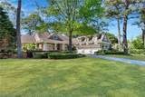 307 Bamberg Drive - Photo 1