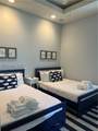26 Corrine Lane - Photo 13
