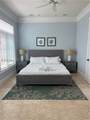 26 Corrine Lane - Photo 15