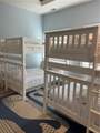 26 Corrine Lane - Photo 17