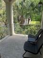26 Corrine Lane - Photo 19