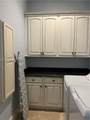26 Corrine Lane - Photo 21