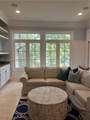 26 Corrine Lane - Photo 8