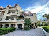9 Harbourside Lane - Photo 46