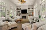181 Spring Island Drive - Photo 11