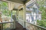 181 Spring Island Drive - Photo 30