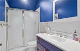 181 Spring Island Drive - Photo 33