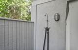 181 Spring Island Drive - Photo 35