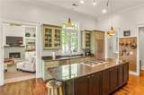 181 Spring Island Drive - Photo 9