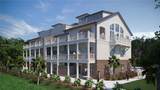 116 Whitehall Drive - Photo 1